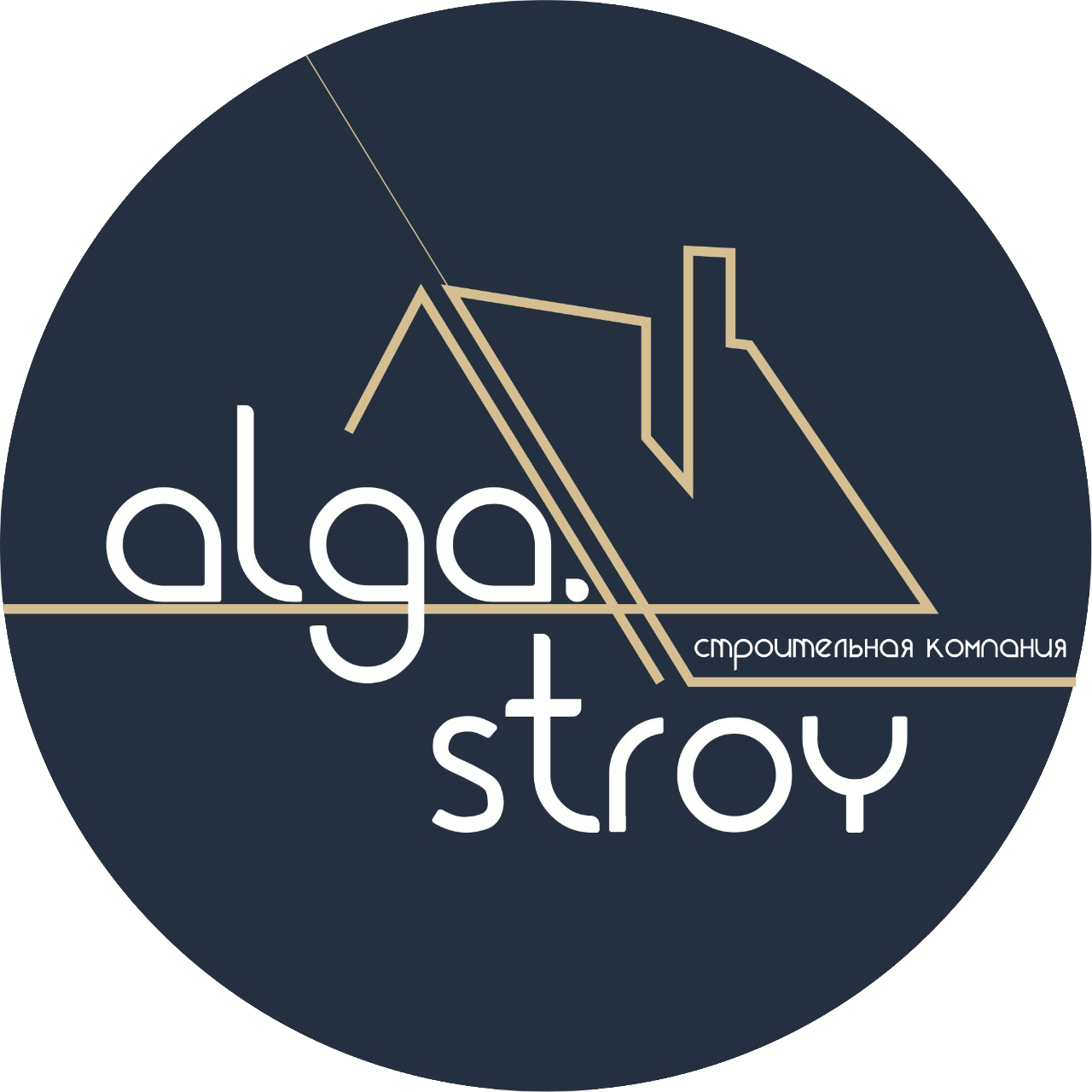 ИП Галеева Алия Анваровна