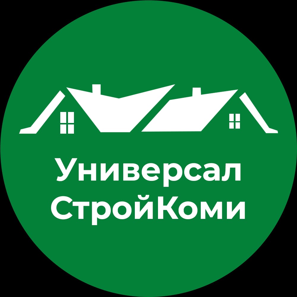 ИП Морохин Дмитрий Николаевич