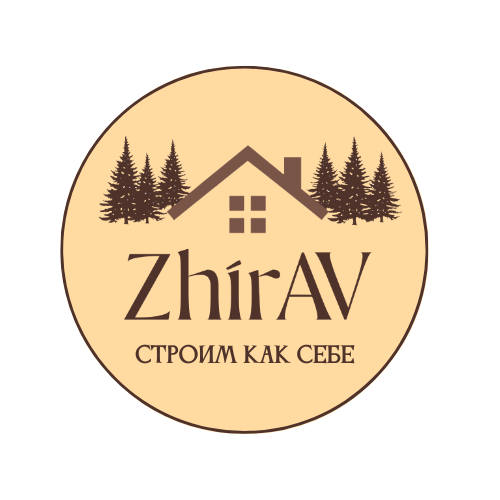 ИП Власова Светлана Васильевна