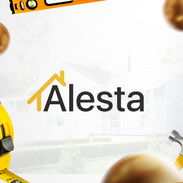 ИП РЫБИН СТАНИСЛАВ ВЛАДИМИРОВИЧ