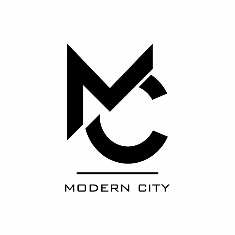 ИП ЖУКОВ ГРИГОРИЙ АЛЕКСАНДРОВИЧ ИП ЖУКОВ ГРИГОРИЙ АЛЕКСАНДРОВИЧ