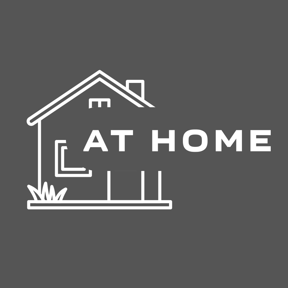 КАЗАНЦЕВ ВЛАДИМИР ИВАНОВИЧ (ИП)