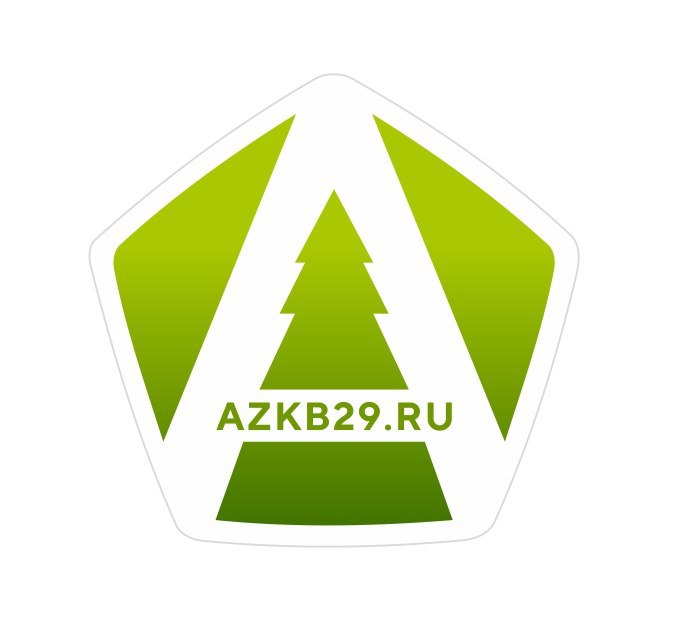 ООО "ПК АЗКБ"