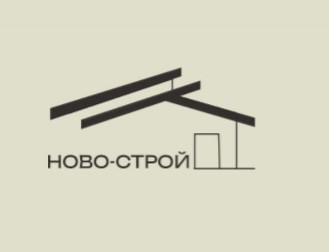 ООО "НОВО-СТРОЙ" ООО "НОВО-СТРОЙ"