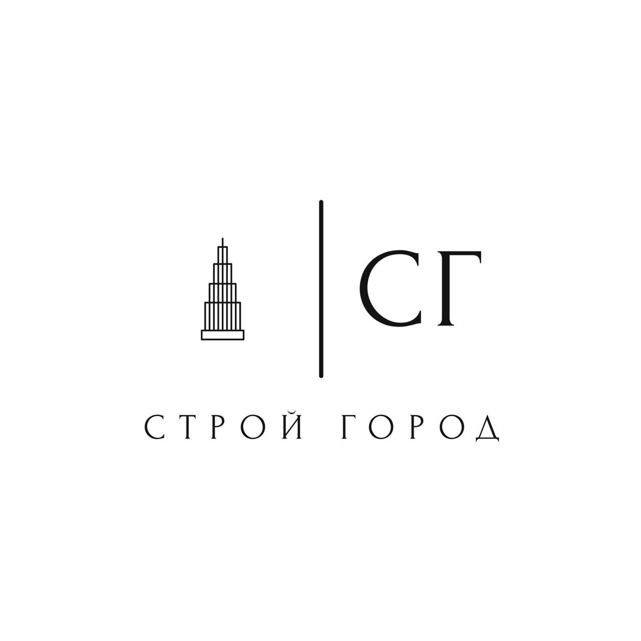 КАРИМОВА ЭЛИНА ИЛЬГИЗАРОВНА (ИП)