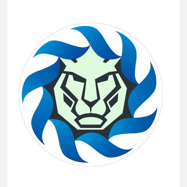 ООО "ПИТЕРСПЕЦТЕХНИКА"