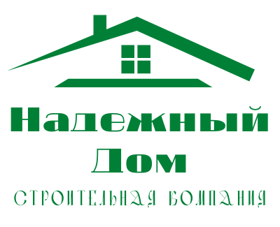ООО СК "НАДЕЖНЫЙ ДОМ"