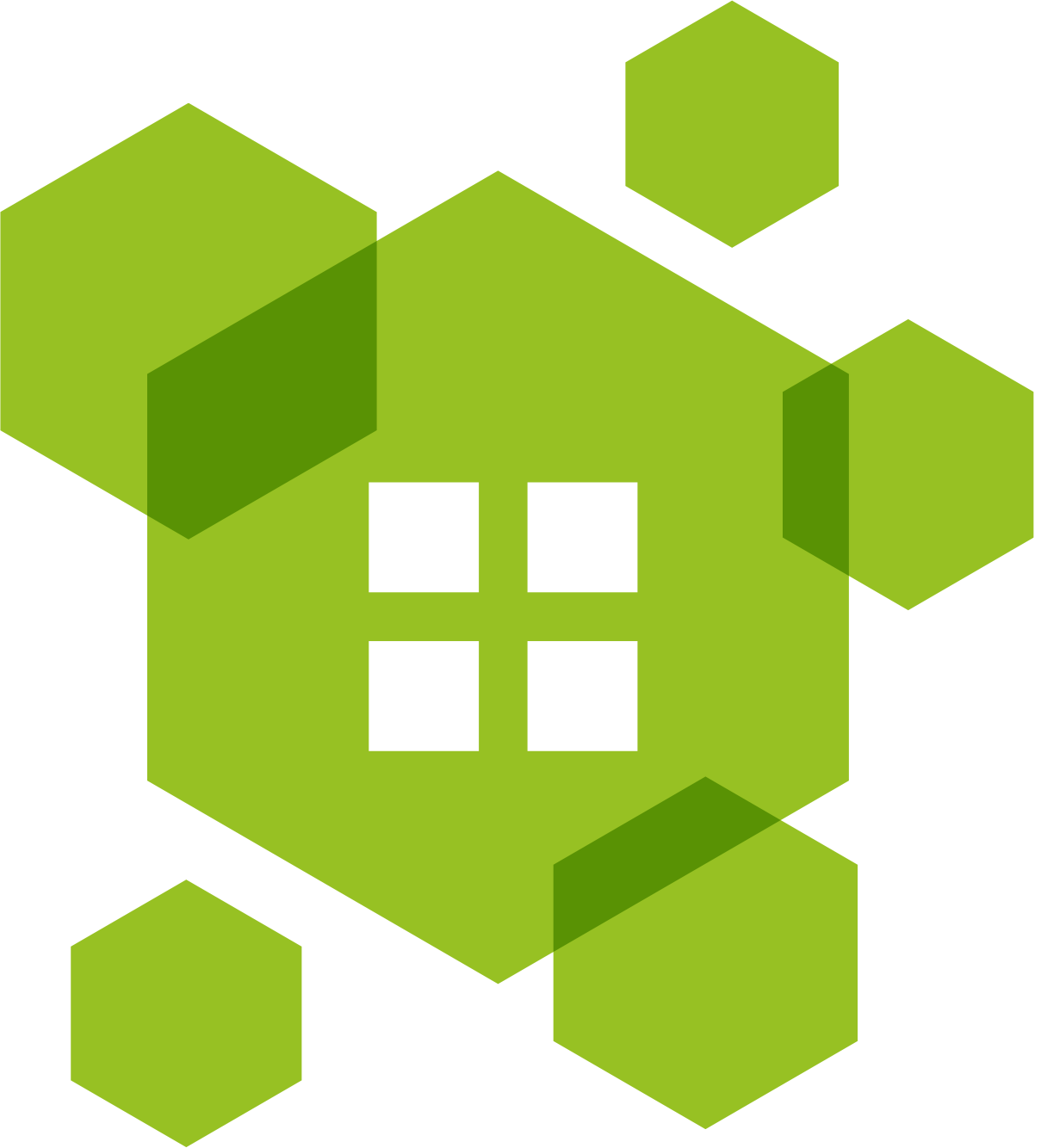 ООО "ЭКОДОМ" ООО "ЭКОДОМ"