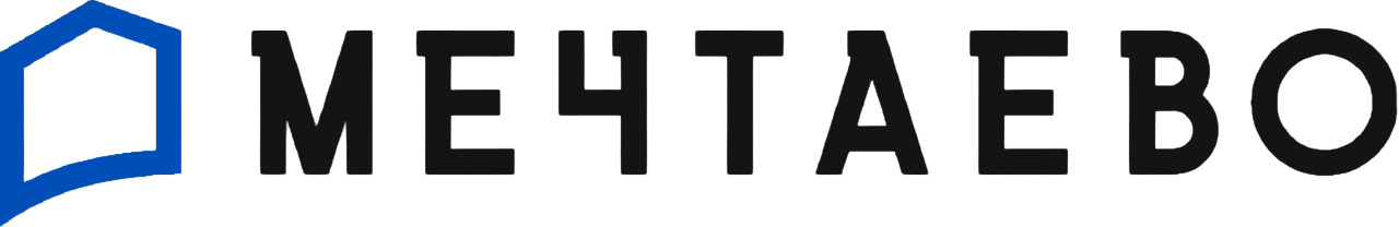 ООО "МЕЧТАЕВО" ООО "МЕЧТАЕВО"