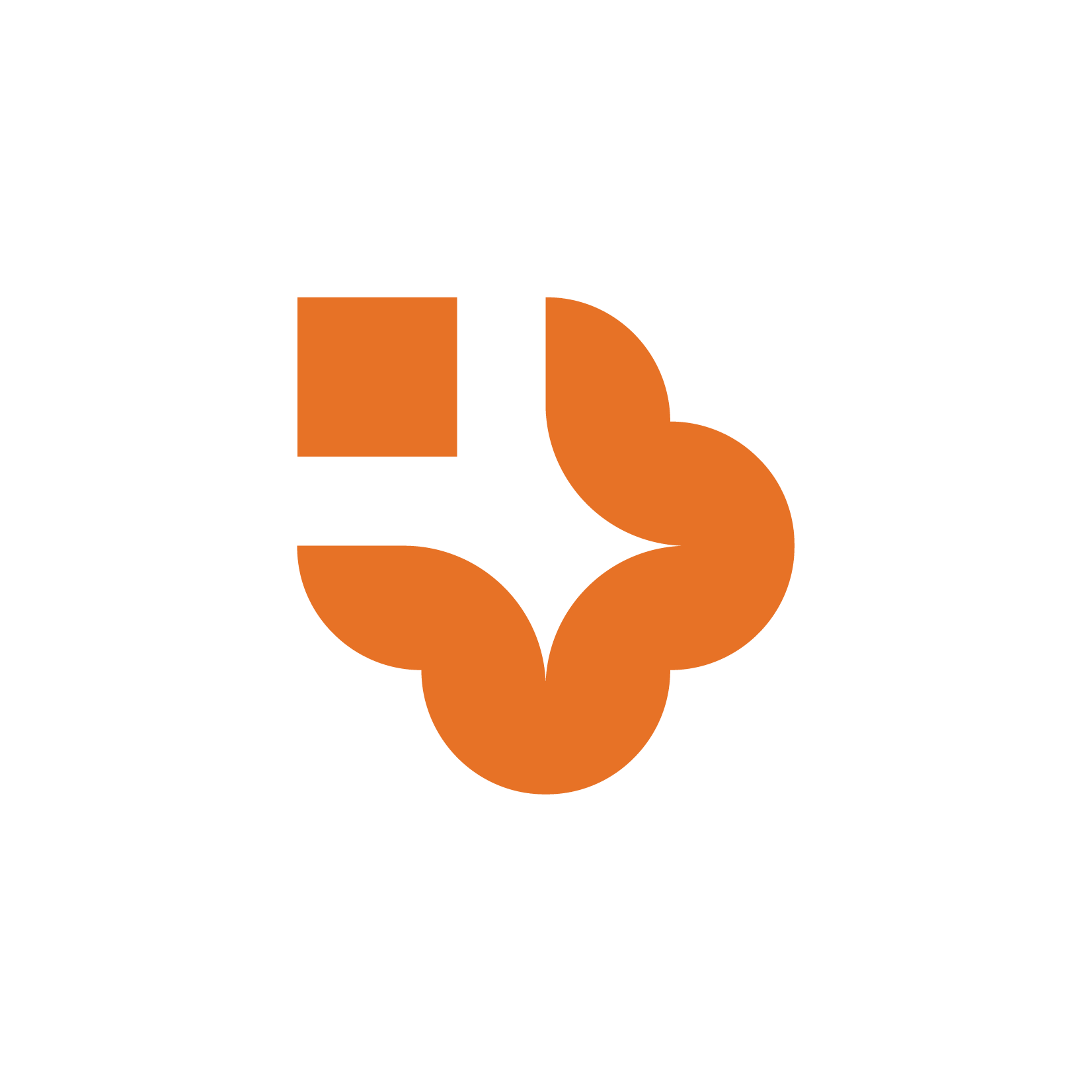 ИП Ховрин Вадим Валентинович ИП Ховрин Вадим Валентинович