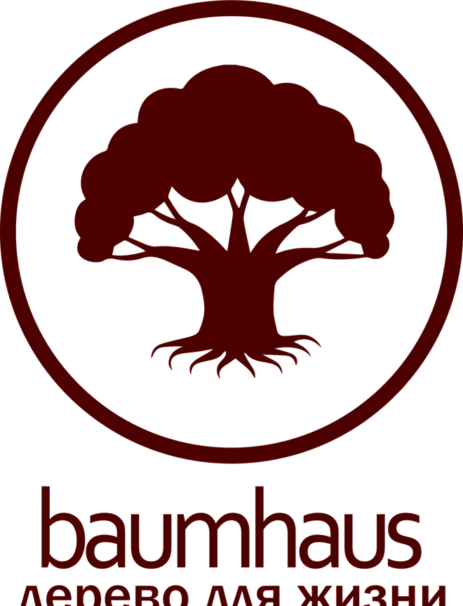 ИП ИГНАЧКОВА ТАТЬЯНА НИКОЛАЕВНА ИП ИГНАЧКОВА ТАТЬЯНА НИКОЛАЕВНА