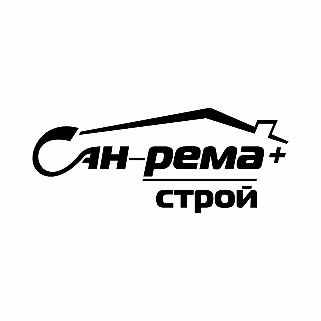 ООО "САН-РЕМА+"