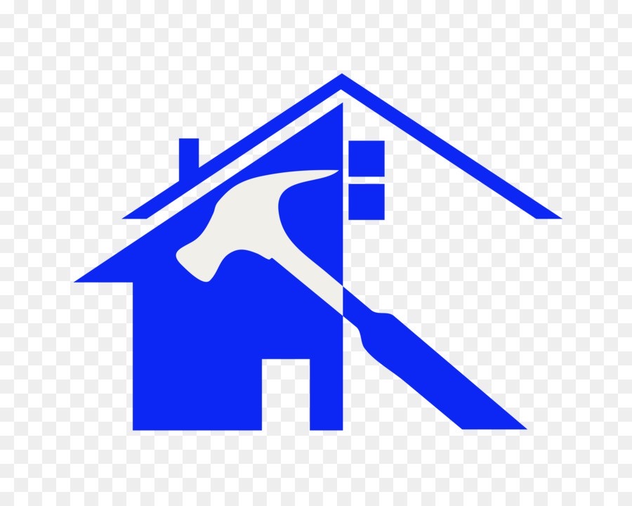 ИП ФЕДОТОВ ДЕНИС АЛЕКСЕЕВИЧ