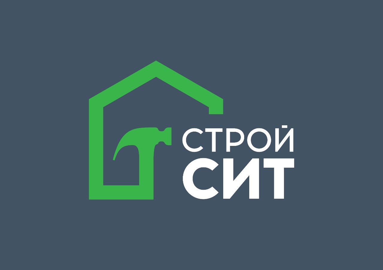 ИП Цокур Сергей Николаевич