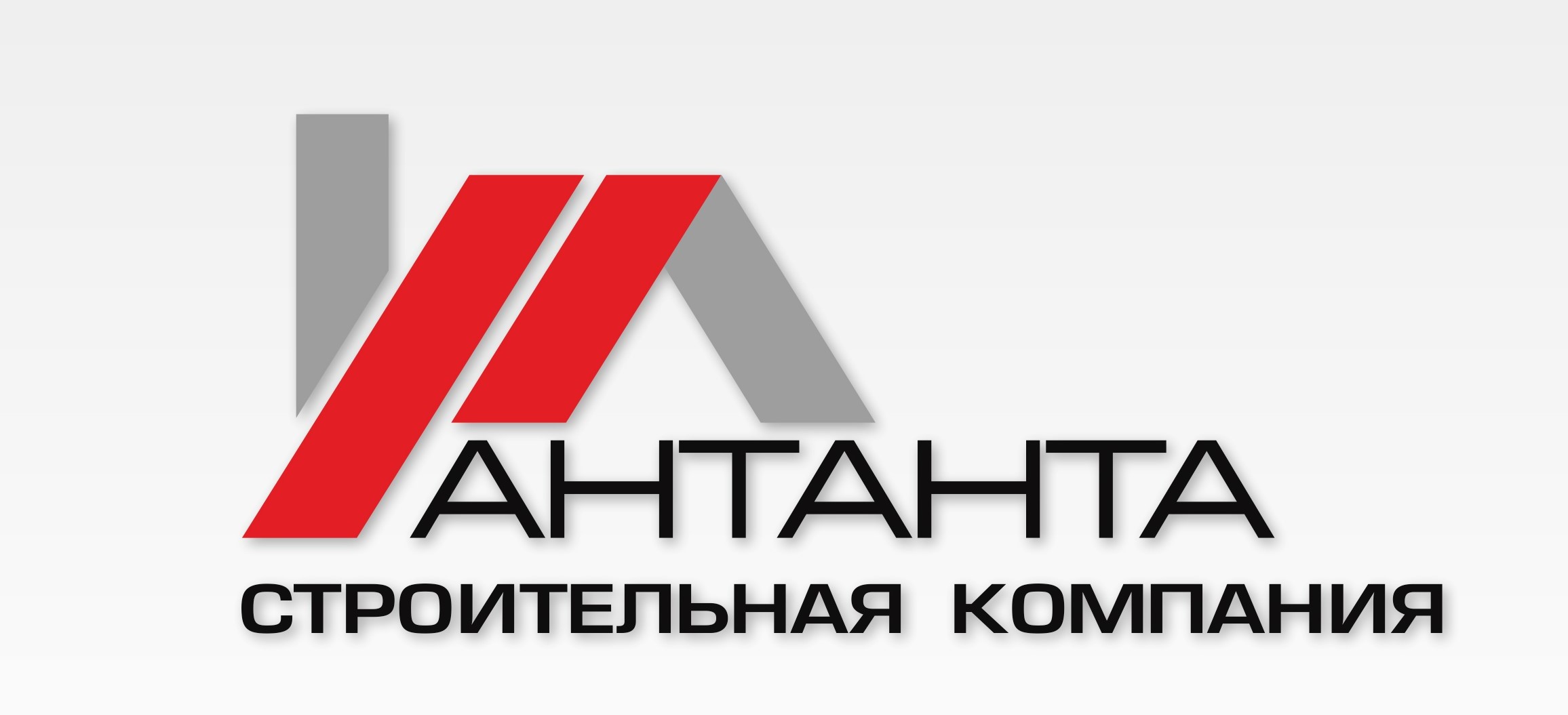 ООО "СК "АНТАНТА 24"