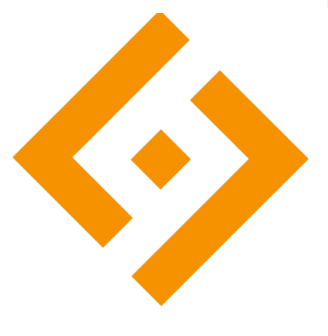 ООО СК "РУАСТ" ООО СК "РУАСТ"