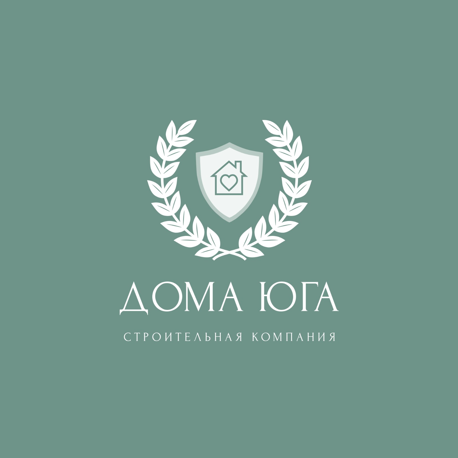 ИП РЯЗАНЦЕВ АНТОН АНДРЕЕВИЧ