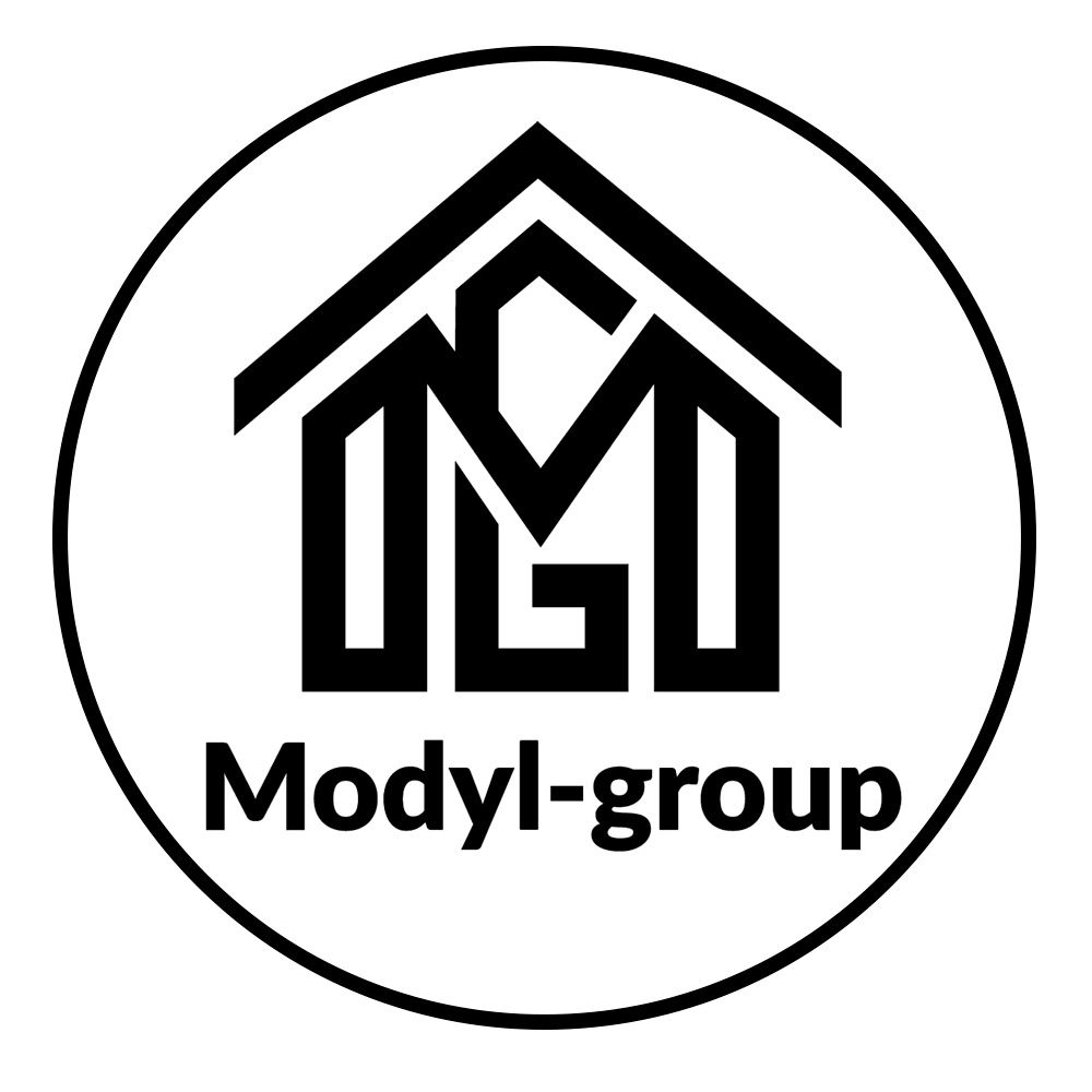 ООО "МОДУЛЬ-ГРУПП КОМПАНИ"