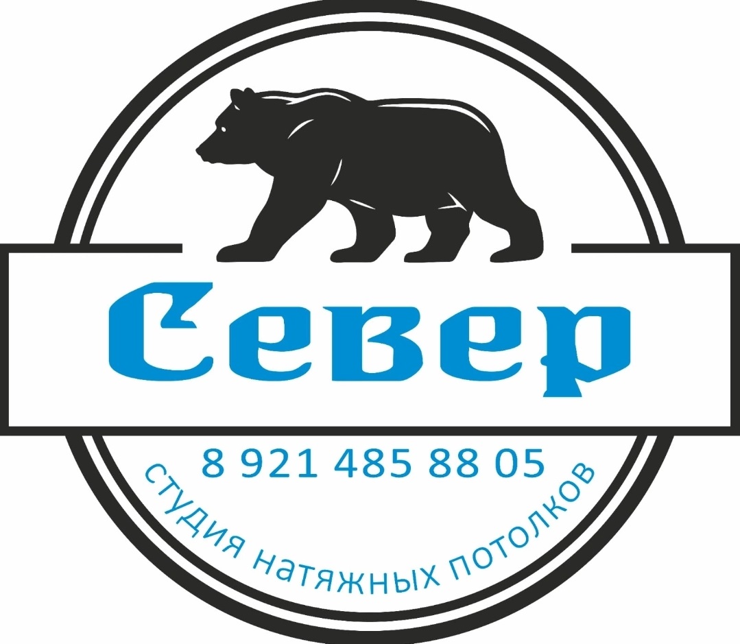 КУЗНЕЦОВ АЛЕКСЕЙ ВЛАДИМИРОВИЧ (ИП) КУЗНЕЦОВ АЛЕКСЕЙ ВЛАДИМИРОВИЧ (ИП)