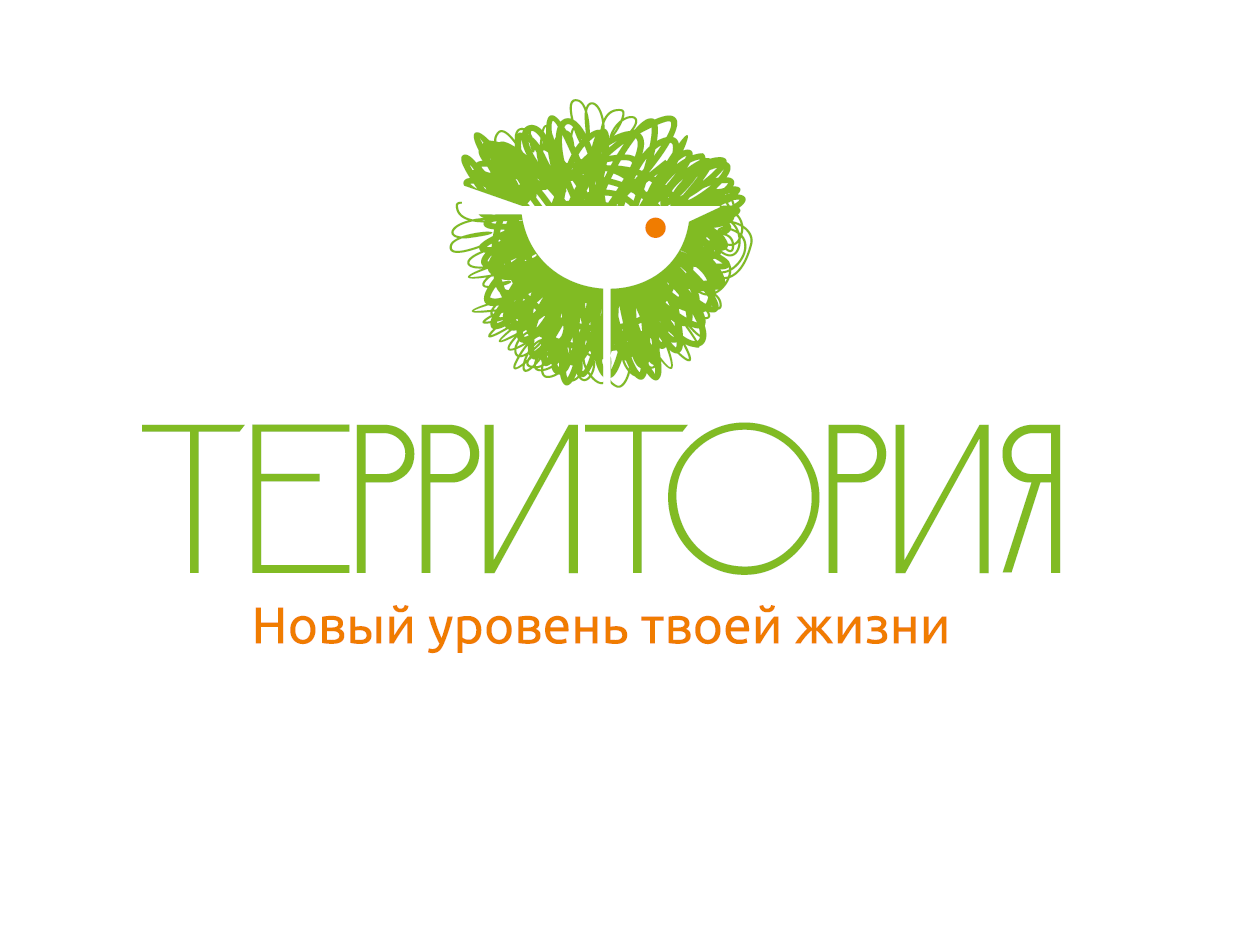 ООО "КОТЕЛЬНЫЙ ЦЕНТР"