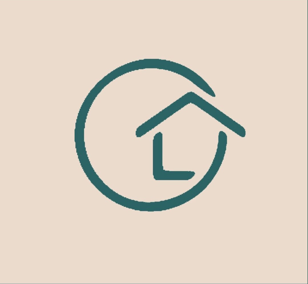 ИП Колногоров Анатолий Викторович ИП Колногоров Анатолий Викторович