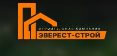 ООО "ЭВЕРЕСТ-СТРОЙ"