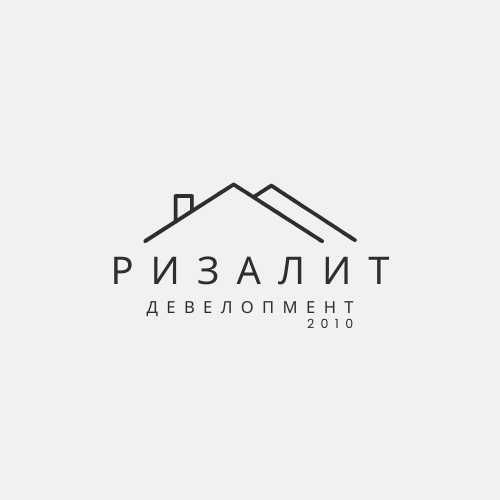 АРУТЮНОВ ОЛЕГ ИГОРЕВИЧ (ИП)