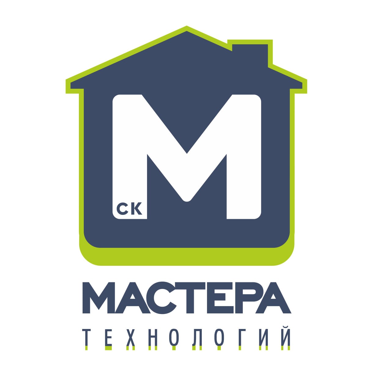 ИП Фоминых Алексей Владимирович ИП Фоминых Алексей Владимирович