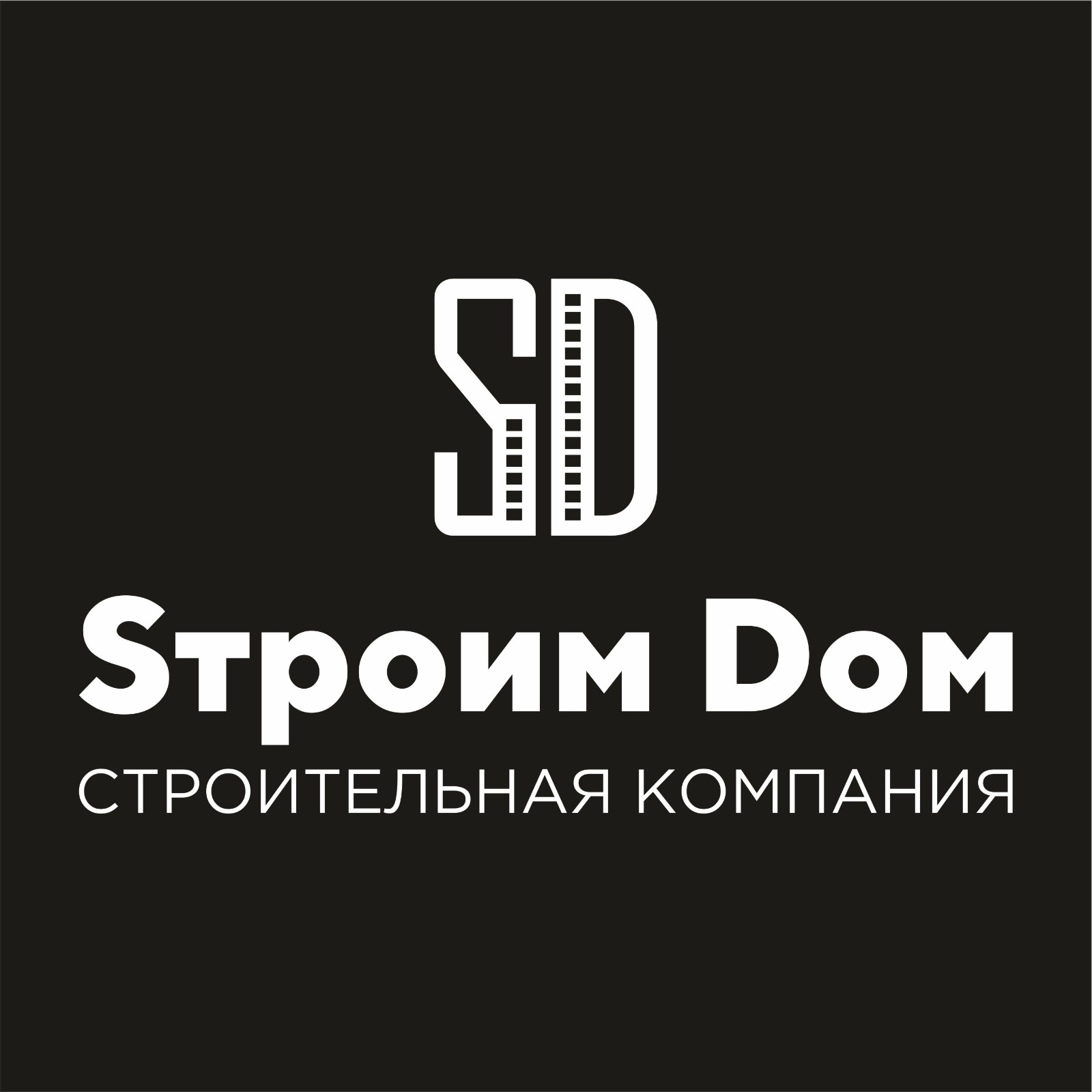 ИП ТЕРЕЩЕНКО ВАРВАРА ФЕДОРОВНА