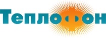ООО "ТЕПЛОФОН"