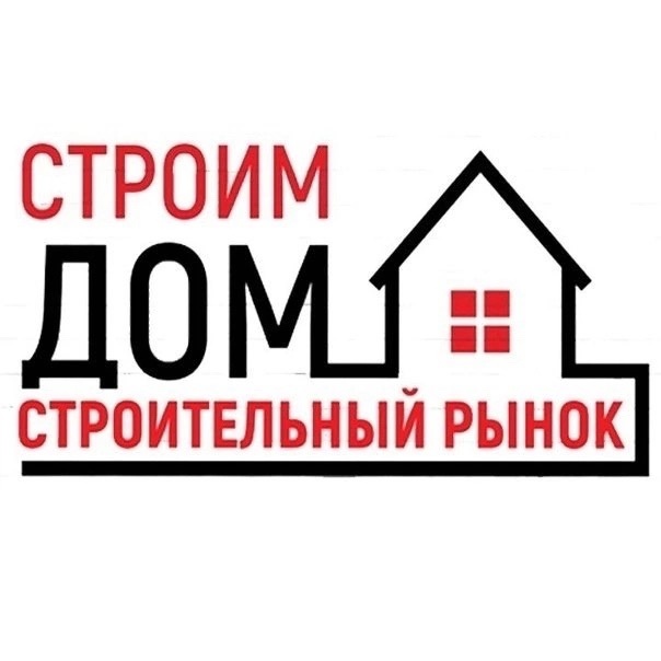 ШУМКОВ МАКСИМ СЕРГЕЕВИЧ (ИП)