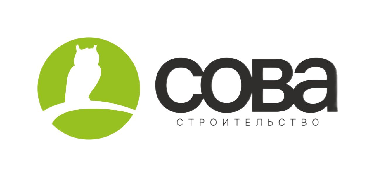 ИП Торопов Алексей Николаевич