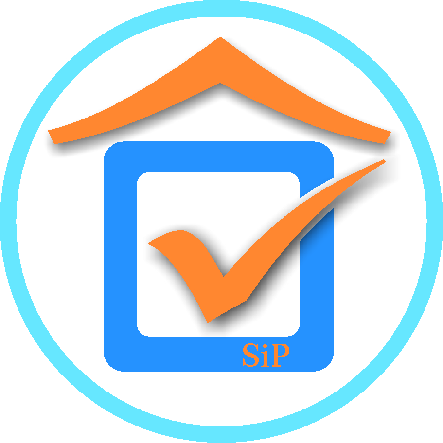 ИП Блащук Евгений Михайлович