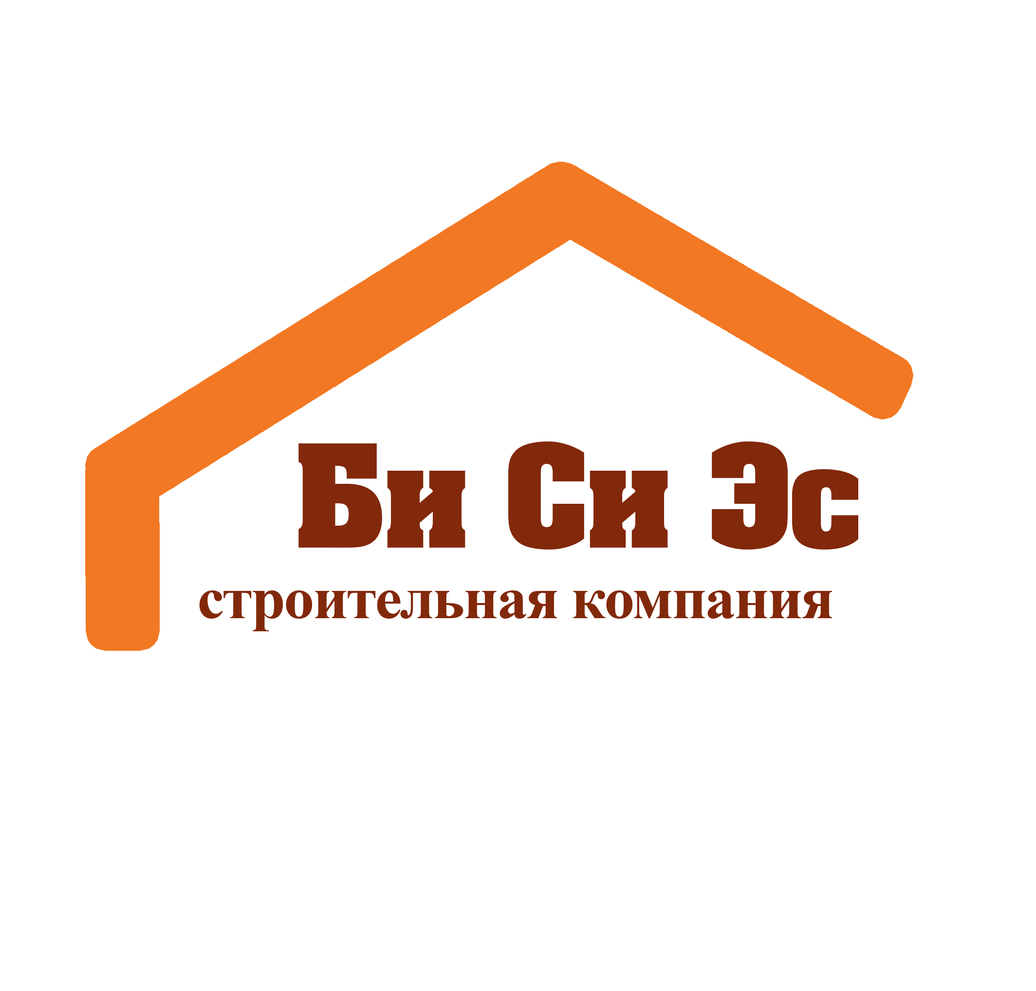 ООО "БИ СИ ЭС"