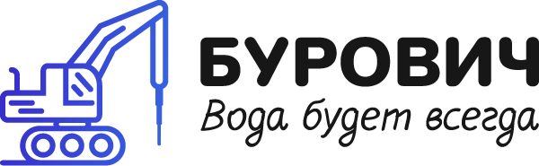 ООО "ДВА ДЕЛА"