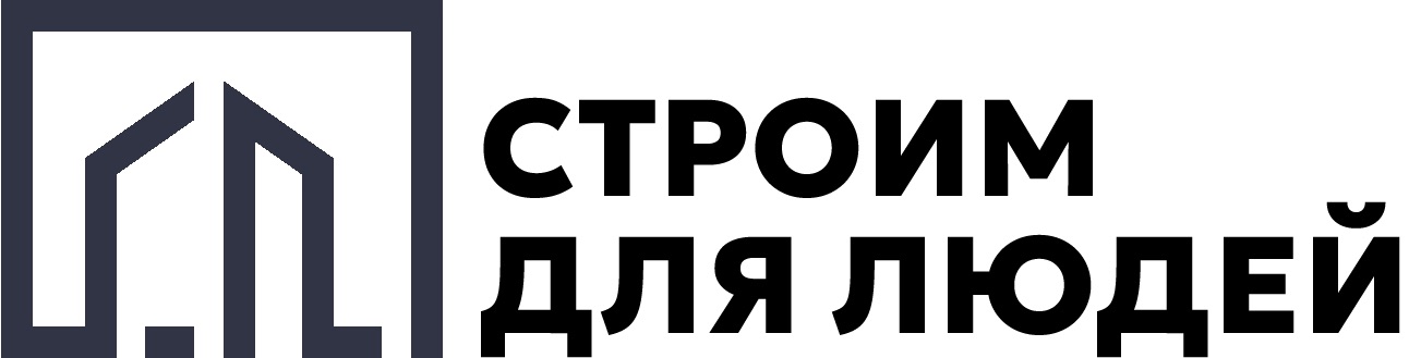 ИП Голоднов Михаил Николаевич