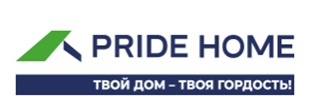 ООО "ПРАЙД"