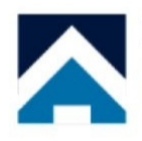 ИП Королев Андрей Викторович