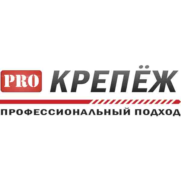 ИП Клименков Константин Олегович