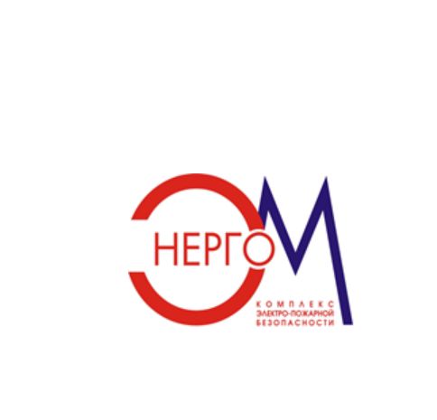 ООО "ЭНЕРГО М"