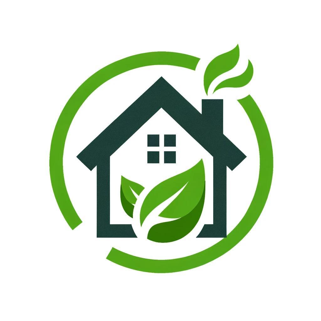 ПАНИЦКОВ АЛЕКСАНДР ВЛАДИМИРОВИЧ (ИП)