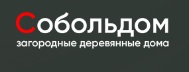 ООО "СОБОЛДОМ"