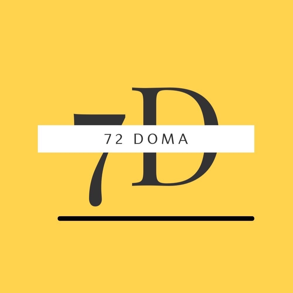 ИП Бодухин Виктор Михайлович