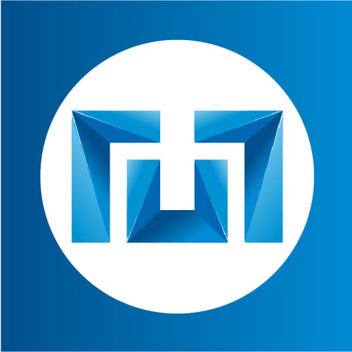 ООО "СК ГАРАНТСТРОЙГРУПП"