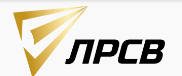 ООО "ЛРСВ"
