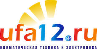 ИП Юрин Александр Николаевич