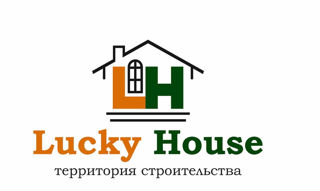 ПЕРЕПЕЧАЙ АРТЕМ АЛЕКСАНДРОВИЧ (ИП)