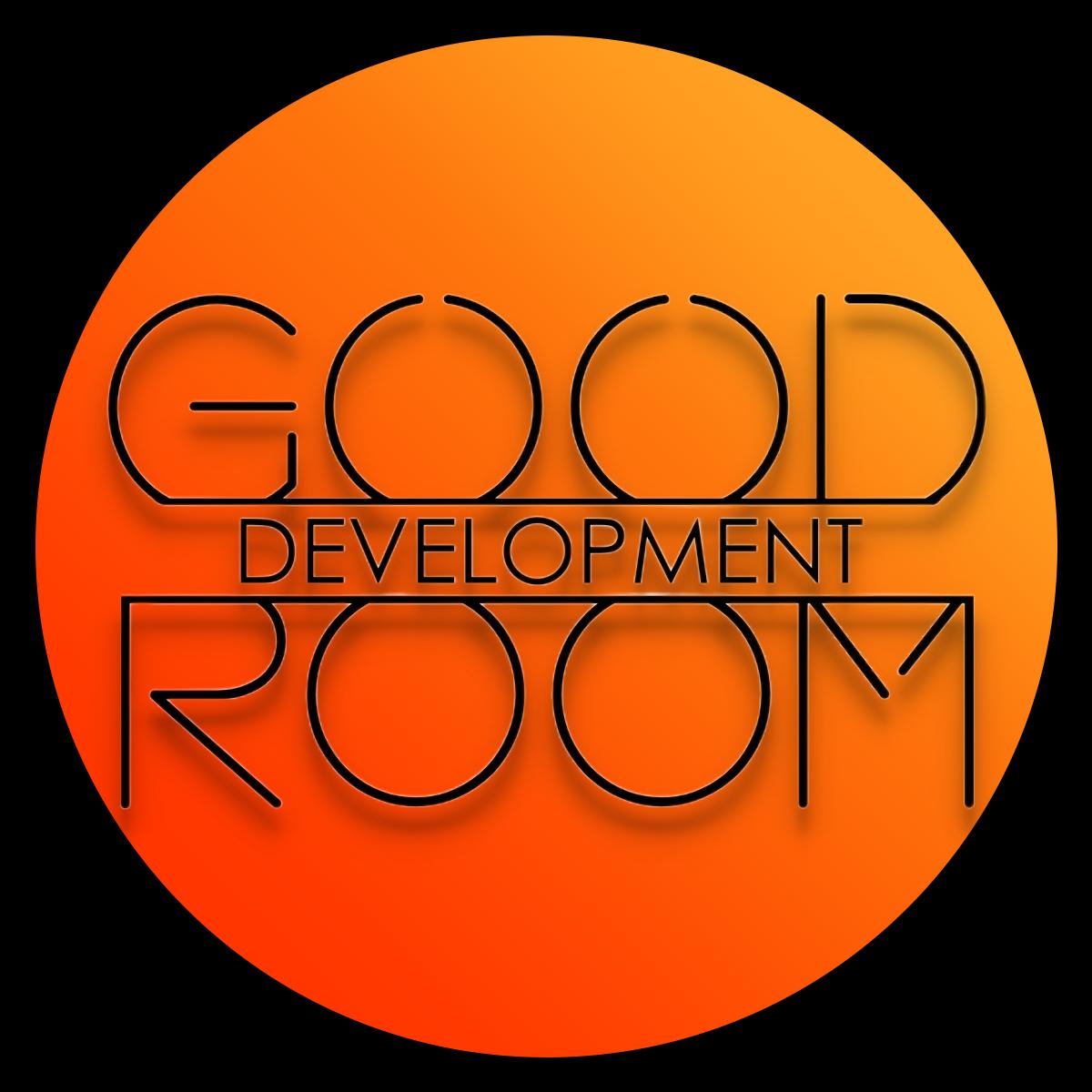 ООО "ГУД РУМ"