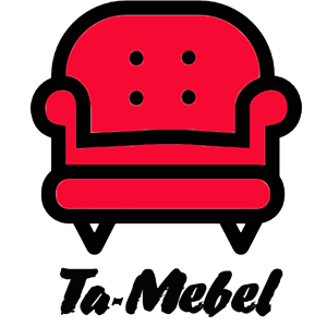 ИП Остапенко Максим Александрович