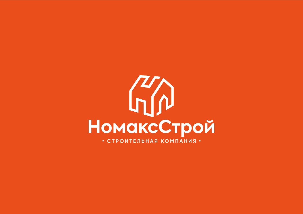 ИП Мгдессян Ншан Гарибович